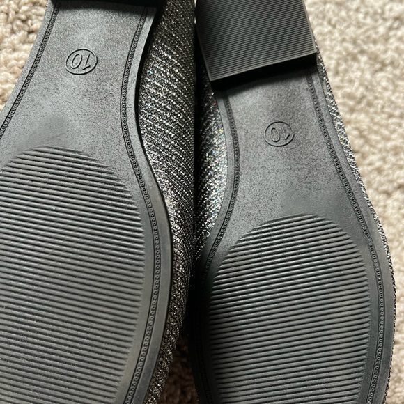 A New Day - Picture 3 of 5